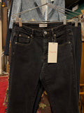 Jeans - Designer (Sonia Rykiel)