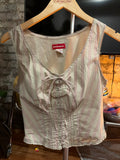 Tops - Sleeveless - Union Bay