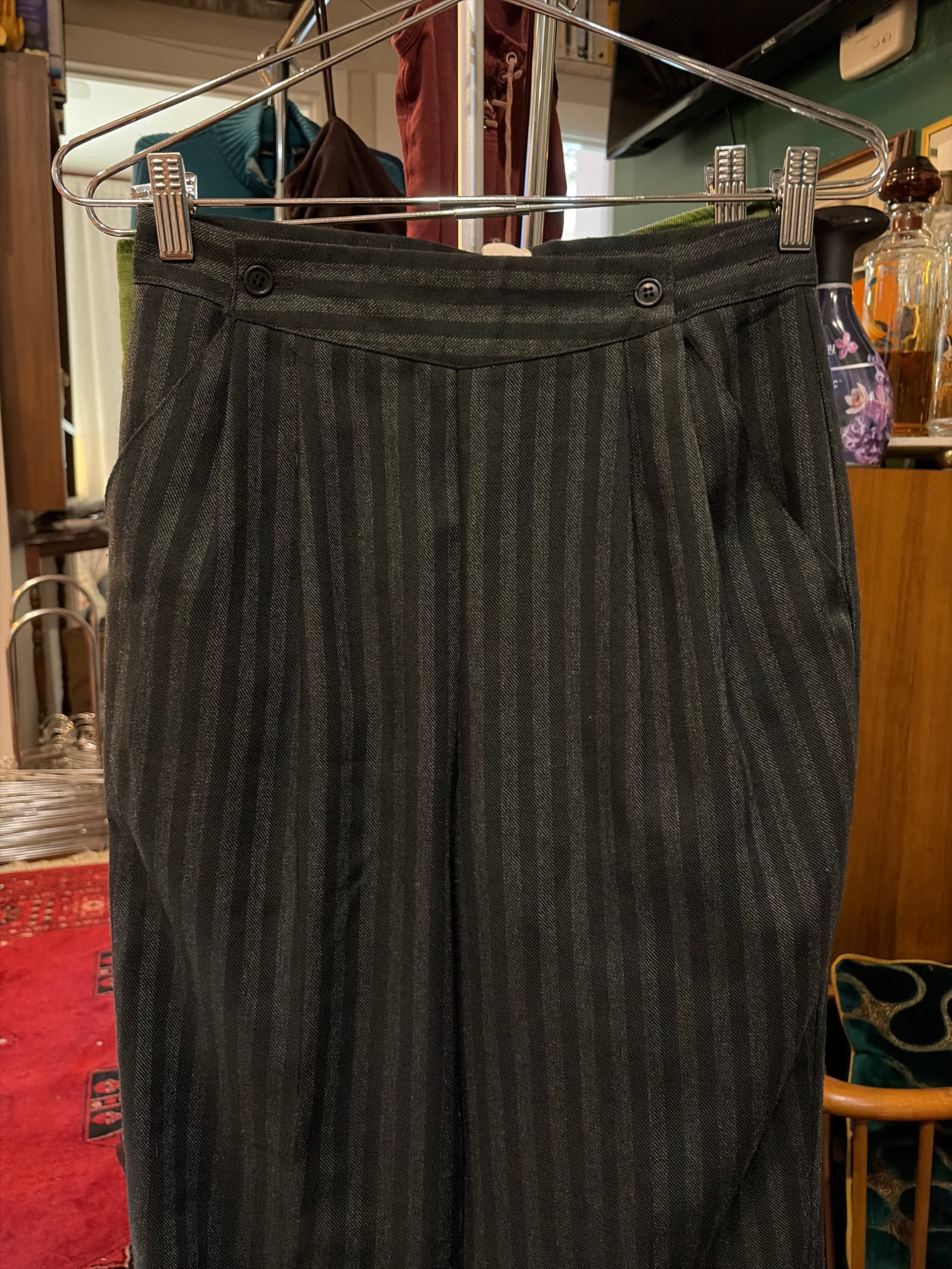 Pants - (Avon Fashion)