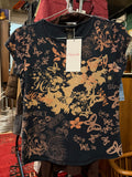 Tops - T-Shirt (Susan Lawrence)