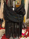 Tops - Sleeveless - Delicates