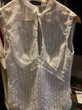 Tops - Sleeveless - Bebe