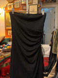Dress - Short - My Michelle