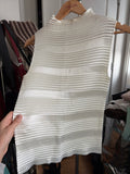 Tops - Sleeveless - Nicola