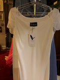 Dress - Mid (S.L Fashions)