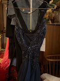 Dress - Luxxel