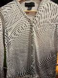 Tops - Cardigan - August Silk