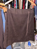 Skirts - Midi - Exact Change