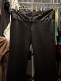 Pants - Cache