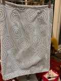 Skirts - Midi - Unger