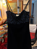 Dress - Floor Length - Gantos