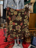 Skirt - Designer (Oscar De La Renta)
