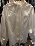 Tops - Longsleeve - INC