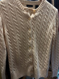 Tops - Cardigan - Moda