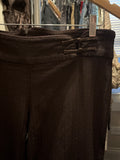 Pants - Studio Y