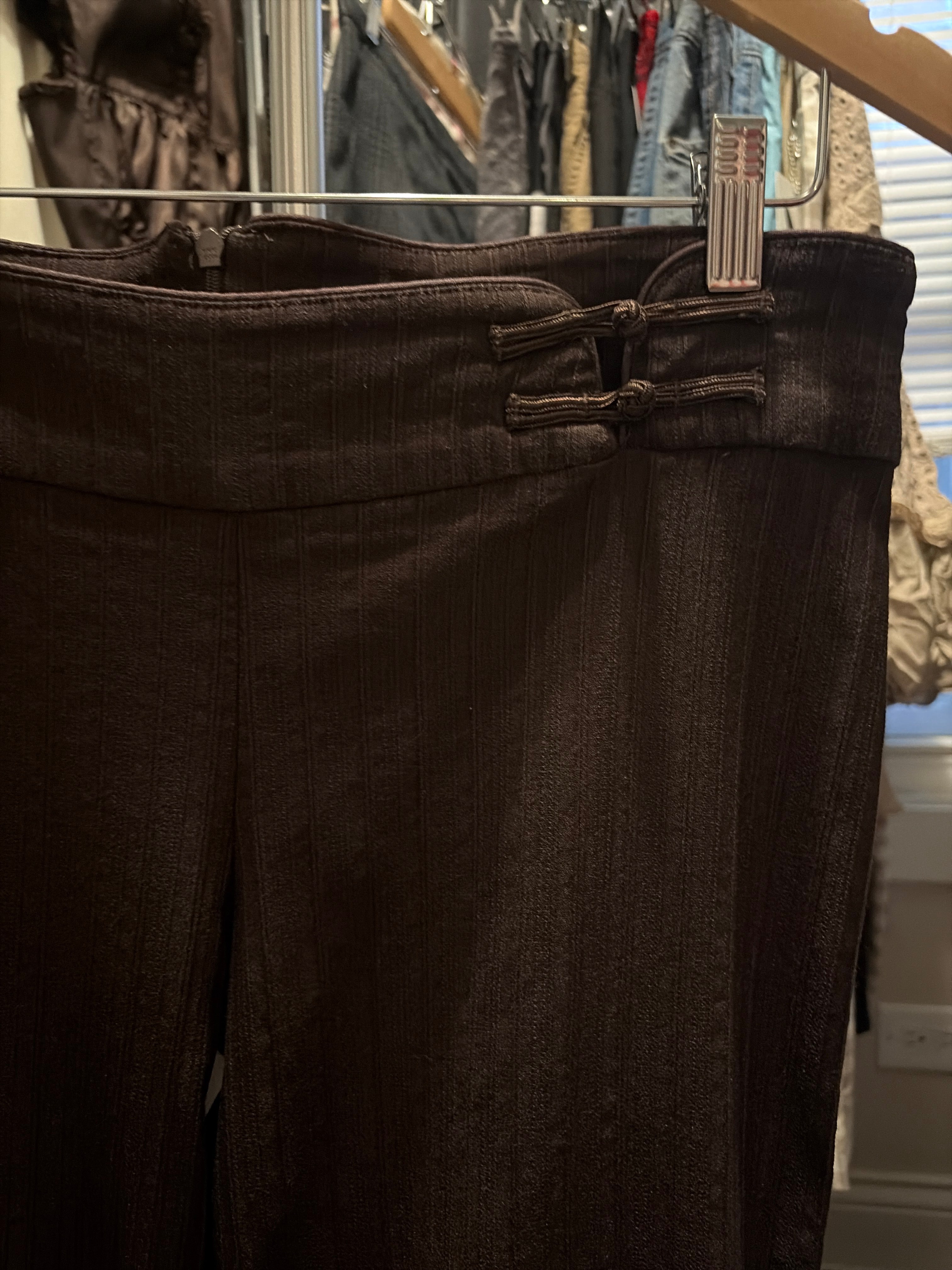Pants - Studio Y