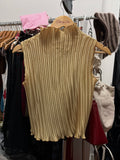 Tops - Sleeveless - EK Designs