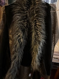 Sweaters - Vest (Ashley Stewart)