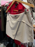 Skirt - Micro - BCBGMAX
