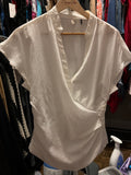 Tops - Short Sleeve - Akeme