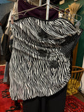 Tops - Strapless - Marianne