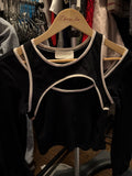 Tops - Long Sleeve - Cache