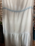Skirt - Midi United Colors of Benneton
