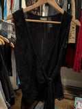 Tops - Sleeveless - Bisou