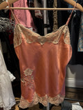 Tops - Sleeveless - NY&Co