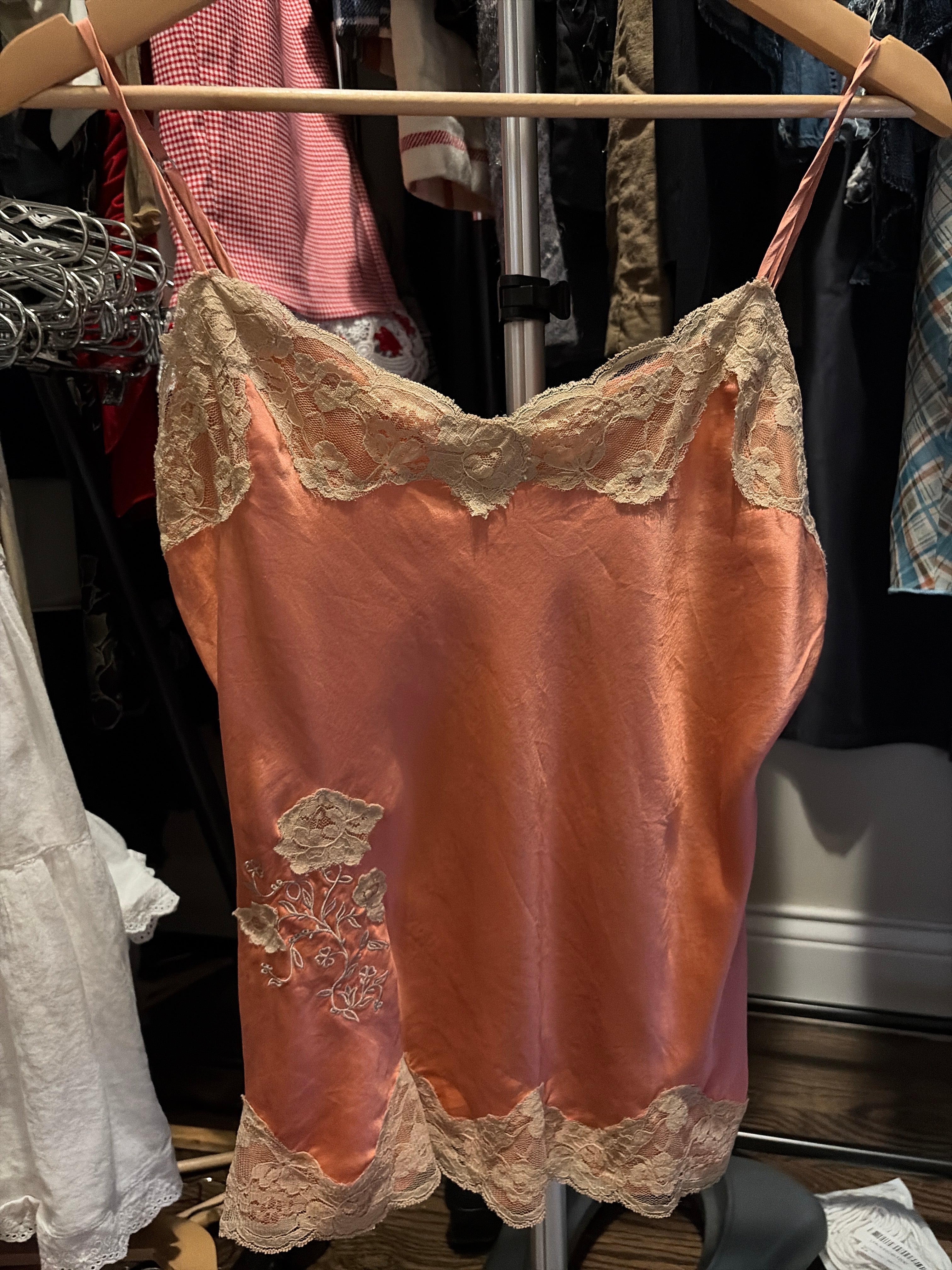 Tops - Sleeveless - NY&Co