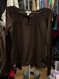 Tops - Long Sleeve - Loft