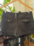 Shorts - Micro - Cache
