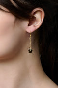 Starry Dangles