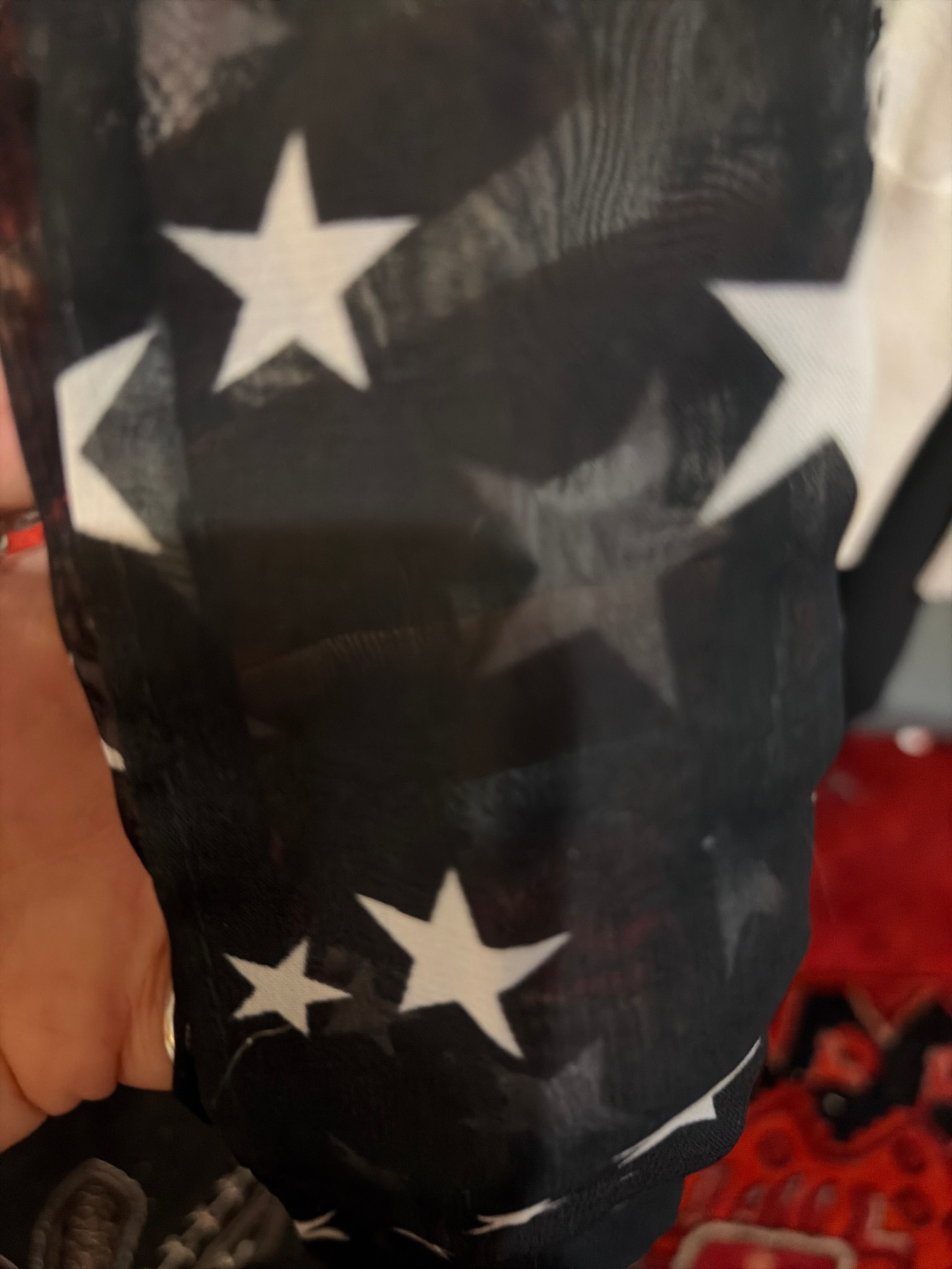 Scarf - Unknown