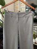Pants - Moda INTL