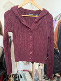 Tops - Long Sleeve - Moda INTL