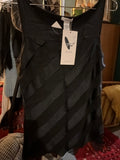 Tops - Sleeveless - Cache
