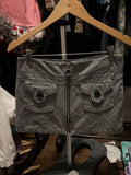 Skirts - Micro - Wet Seal