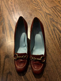 Shoes - Designer (Coach)