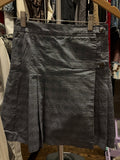 Skirts - Mini - United Colors Of B