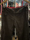 Pants - Dress - Studio Y