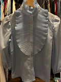 Tops - Long Sleeve - Kicks