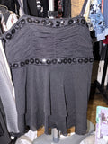 Tops - Sleevless - Bisou