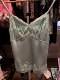 Tops - Sleeveless - INC