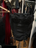 Tops - Sleeveless - Moda INTL