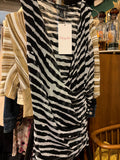 Tops - Sleeveless - INC