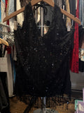 Tops - Sleeveless - MKM