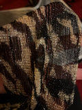 Scarf - Unknown