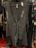 Tops - Sleeveless - BKE