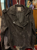Jacket (Thread&Supply)